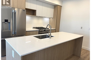 2750 Olalla Road Unit# 303 - Photo 26