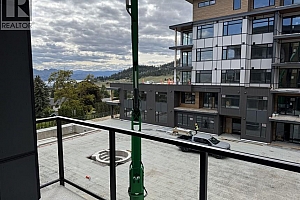 2750 Olalla Road Unit# 303 - Photo 27