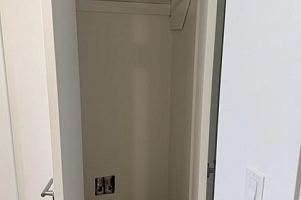 2750 Olalla Road Unit# 303 - Photo 27