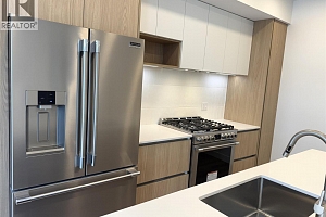 2750 Olalla Road Unit# 303 - Photo 28