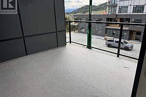 2750 Olalla Road Unit# 303 - Photo 29