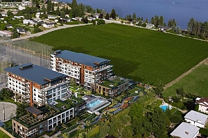 2750 Olalla Road Unit# 303 - Photo 29