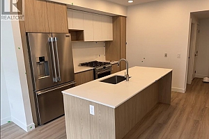 2750 Olalla Road Unit# 303 - Photo 3