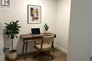 2750 Olalla Road Unit# 303 - Photo 3