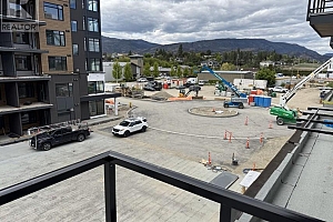 2750 Olalla Road Unit# 303 - Photo 30