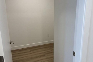 2750 Olalla Road Unit# 303 - Photo 30