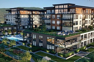 2750 Olalla Road Unit# 303 - Photo 31