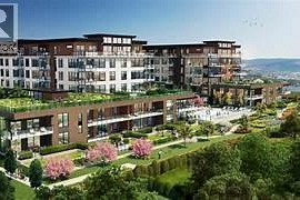 2750 Olalla Road Unit# 303 - Photo 32