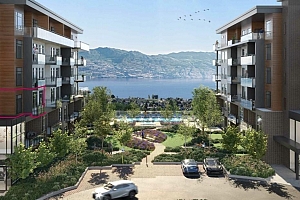 2750 Olalla Road Unit# 303 - Photo 33