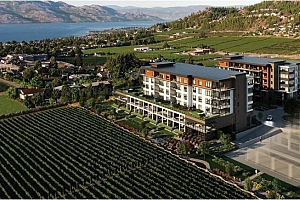 2750 Olalla Road Unit# 303 - Photo 34