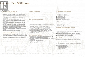 2750 Olalla Road Unit# 303 - Photo 38