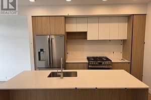 2750 Olalla Road Unit# 303 - Photo 4