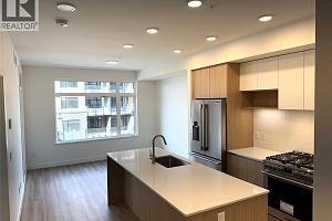 2750 Olalla Road Unit# 303 - Photo 4