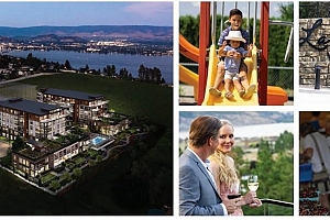 2750 Olalla Road Unit# 303 - Photo 40