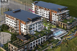 2750 Olalla Road Unit# 303 - Photo 41