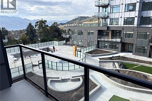 2750 Olalla Road Unit# 303 - Photo 42