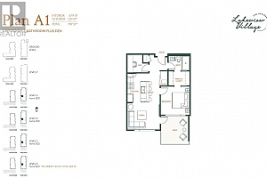 2750 Olalla Road Unit# 303 - Photo 5