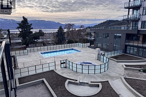 2750 Olalla Road Unit# 303 - Photo 5