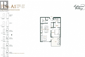 2750 Olalla Road Unit# 303 - Photo 6