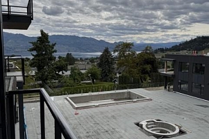 2750 Olalla Road Unit# 303 - Photo 7