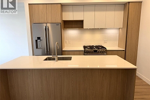 2750 Olalla Road Unit# 303 - Photo 7