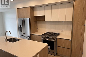 2750 Olalla Road Unit# 303 - Photo 8