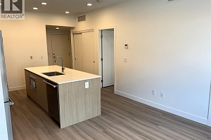 2750 Olalla Road Unit# 303 - Photo 8