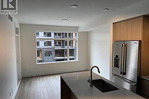 2750 Olalla Road Unit# 303 - Photo 9