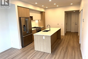 2750 Olalla Road Unit# 303 - Photo 9