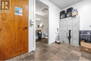 2476 Westlake Road Unit# 100 - Photo 13