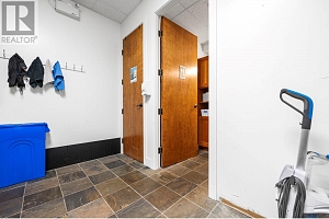 2476 Westlake Road Unit# 100 - Photo 14