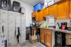 2476 Westlake Road Unit# 100 - Photo 16