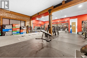 2476 Westlake Road Unit# 100 - Photo 3