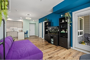 722 Valley Road Unit# 313 - Photo 14