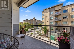722 Valley Road Unit# 313 - Photo 16