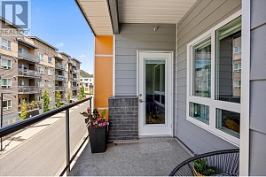 722 Valley Road Unit# 313 - Photo 18