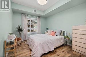 722 Valley Road Unit# 313 - Photo 19