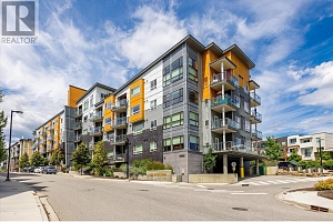 722 Valley Road Unit# 313 - Photo 2