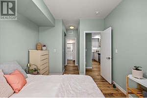 722 Valley Road Unit# 313 - Photo 20