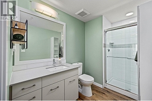 722 Valley Road Unit# 313 - Photo 21