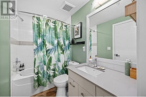 722 Valley Road Unit# 313 - Photo 24