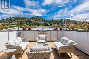 722 Valley Road Unit# 313 - Photo 28