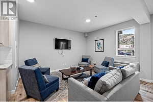 722 Valley Road Unit# 313 - Photo 30