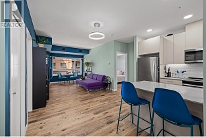 722 Valley Road Unit# 313 - Photo 5