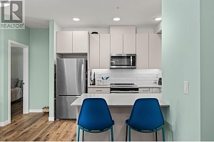 722 Valley Road Unit# 313 - Photo 6
