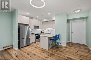 722 Valley Road Unit# 313 - Photo 7