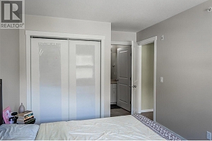 1481 Glenmore Road N Unit# 301 - Photo 10