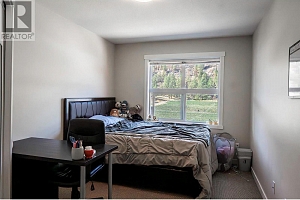 1481 Glenmore Road N Unit# 301 - Photo 12