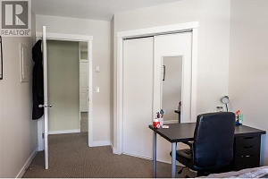 1481 Glenmore Road N Unit# 301 - Photo 13