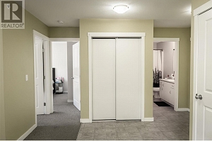 1481 Glenmore Road N Unit# 301 - Photo 15